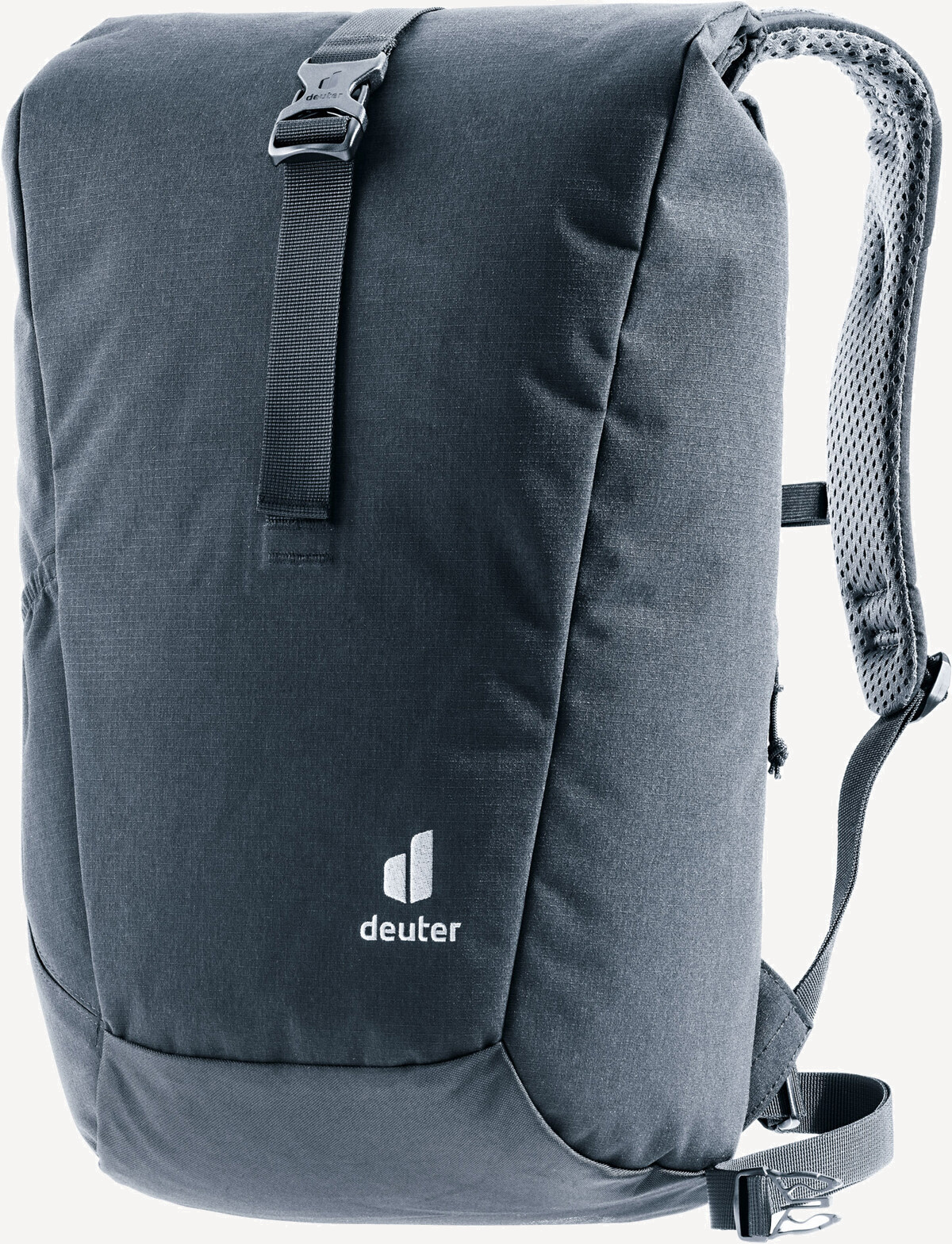 Рюкзак Deuter StepOut 22 New
